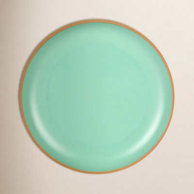Rockabye 11" Dinner Plate
