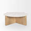 Table basse Lotus-95503694
