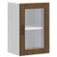 Latitude Run Kitchen Corner Base Cabinet Porto Engineered Wood-1850370027