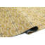 Tapis d'intérieur en laine Westwood-708468908