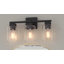Éclairage pour coiffeuse Hartshorn-1303649211-1340435827
