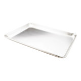Restaurantware Met Lux Non-Stick Aluminum Baking Sheet