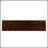 65.2 Inch Mid Century Modern Sideboard Buffet With Storage, Symmetrical Geometric Accent, Large Console Table For Living Room And Entryway, Walnut Finish-1894266066