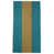 Gold/Teal selected