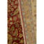 Signature Wool Oriental Area Rug