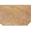 One-of-a-Kind 10'4" X 12'9" Hand Knotted Area Rug