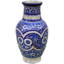 Handmade Ceramic Table Vase