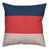 Navy/Red/White