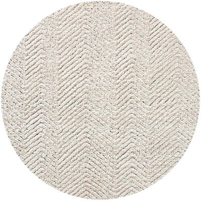Alyxus Geometric Indoor Rug