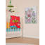 Reesa Qualia - Wrapped Canvas Painting-19996445