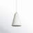 Darra 1-Light Single Pendant