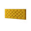 Hatmaker Upholstered Bed-2050956554-2050956558-2081799096