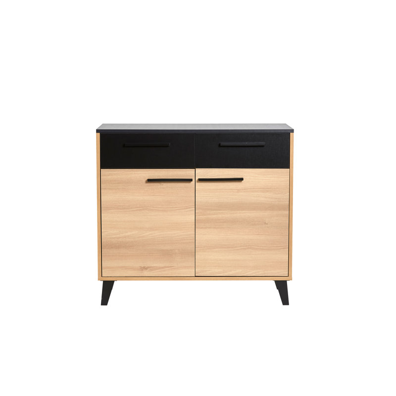 Schnooer 90cm Sideboard