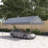10 Ft. W x 20 Ft. D Canopy-87466120