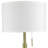 Adjustable Tripod Table Lamp-1753858225