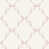Pink Cream selected