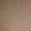 Fauteuil d'appoint Amanda Beige-544269727