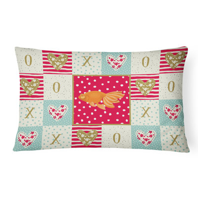  Coussin Celestial