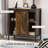 Cabinets-1771772054