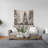 Wall Tapestry-2080067602