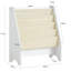Noam 71cm H X 62cm W Furniture Kids Book Display-101041976