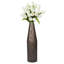 Vase de table Ayia