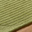 Tapis d'intérieur touffeté à la main Odacia-893496469