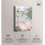 Décoration murale bord de mer Summer Beach Day III par Art Remedy, prête à être suspendue, 24 x 36-101355098