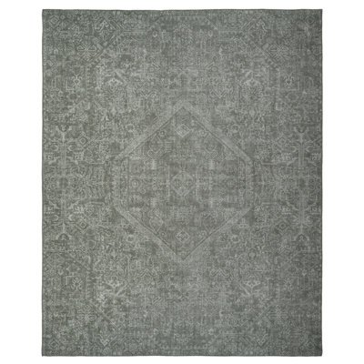 Tapis Zinnia Easy Care