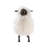 Leon Animals Figurines & Sculptures-123845057-44466004