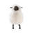 Leon Animals Figurines & Sculptures-44466004-123845057