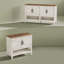 16 Pair Shoe Storage-3079872