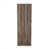 Dark Brown is out of stock