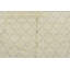 Hand Knotted Wool Geometric Indoor Rug