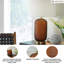 Lampe de table Helwig