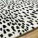 Bauwine Handmade Wool Area Rug