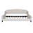 Modern Luxury Tufted Button Daybed,Full-178281187