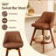 Counter Stool