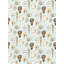 COQUINA - OUTDOOR-161175282