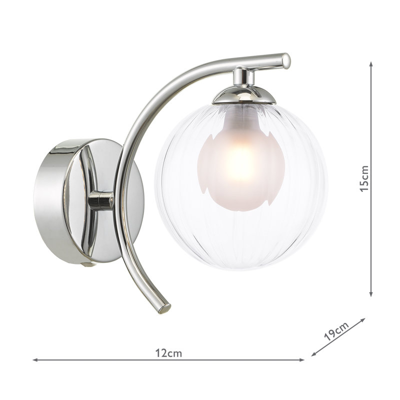 Wall Light