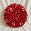 Coussin Therese-1569578034-1569578041