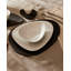 Colombina Porcelain Dinner Plate