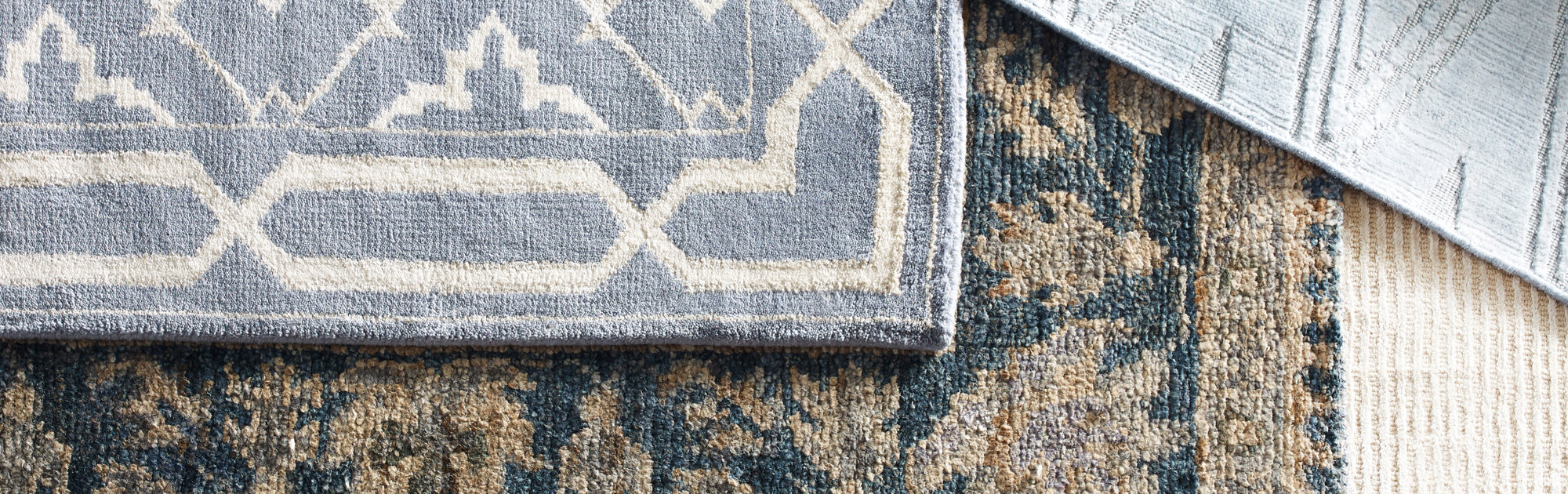 Perigold Rugs