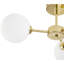 Semi Flush Mount-1007954148