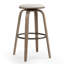 Tabouret Tamerlan-650425633-609823515