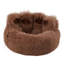 Plush Pet Bed-1055554174-1055554168