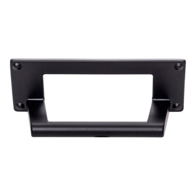 Zanzibar Bar pull