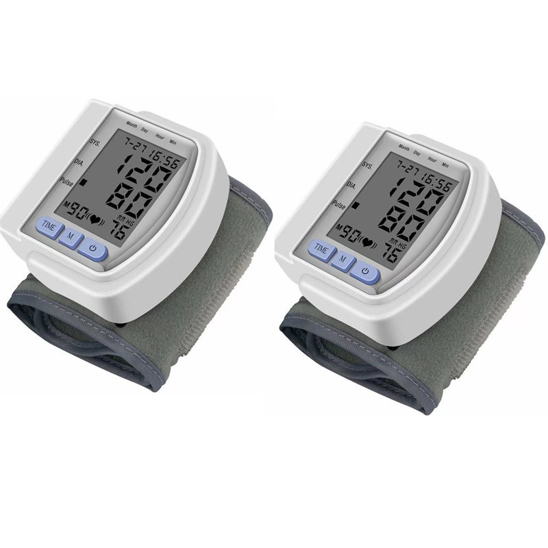 Minuterie électrique Aptoco