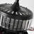 Pinesdale 52'' Ceiling Fan with Light Kit