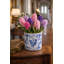 Handmade Ceramic Planter